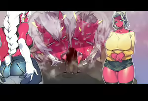 Page 422 of NamanikuATK - preview thumbnail