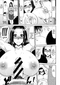 Page 111 of Chounyuusai - preview thumbnail