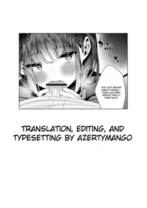 Page 17 of Kanban Otoko no Ko♂ Sachi-Kun | Poster Girl♂ Sachi-Kun - preview thumbnail