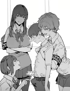 Page 77 of Pixiv整合汉化 - preview thumbnail