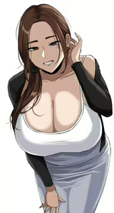Page 7 of October 2023 reward - preview thumbnail