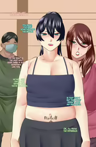 Page 53 of Hanniyah NTR - preview thumbnail
