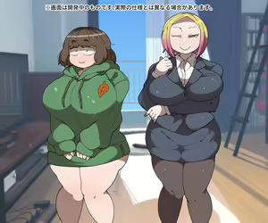 Page 668 of Asahina - preview thumbnail