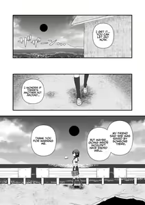 Page 12 of Ikai Ishukan ~Shokushu no Ongaeshi~ | Otherworld Interspecies Sex ~The Tentacle Returns~ - preview thumbnail