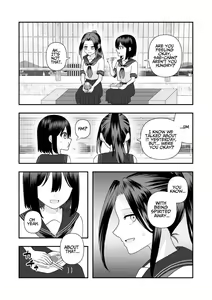 Page 39 of Ikai Ishukan ~Shokushu no Ongaeshi~ | Otherworld Interspecies Sex ~The Tentacle Returns~ - preview thumbnail