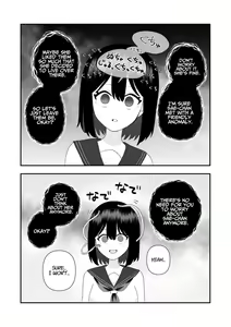 Page 45 of Ikai Ishukan ~Shokushu no Ongaeshi~ | Otherworld Interspecies Sex ~The Tentacle Returns~ - preview thumbnail