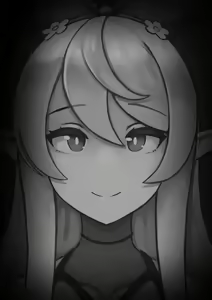 Page 237 of Neroshi - preview thumbnail