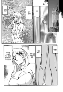 Page 35 of NISE Dragon Blood! | 거짓 Dragon Blood! 5 - preview thumbnail