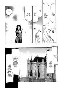 Page 40 of NISE Dragon Blood! | 거짓 Dragon Blood! 5 - preview thumbnail