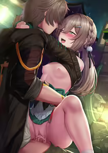 Page 843 of Aiki 2019.11-2023.9 (uncensored) - preview thumbnail