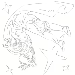 Page 16 of [Fire Emblem: Three Houses) - preview thumbnail