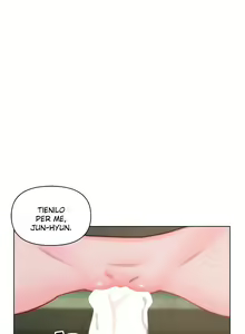Live-In Son-in-Law Capitolo 12 — hentai manga cover on Fhentai