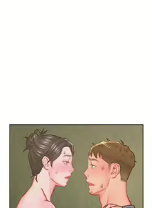 Page 5 of Live-In Son-in-Law Capitolo 12 - preview thumbnail