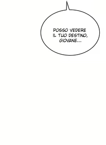Page 14 of SSS-Class Undercover Agent Capitolo 01 - preview thumbnail