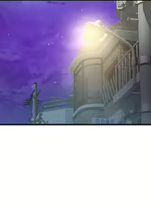 Page 7 of SSS-Class Undercover Agent Capitolo 02 - preview thumbnail