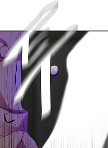Page 10 of SSS-Class Undercover Agent Capitolo 02 - preview thumbnail