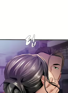 Page 10 of SSS-Class Undercover Agent Capitolo 03 - preview thumbnail
