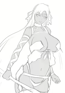 Page 1771 of Asuna - Goddess of Creation Stacia - preview thumbnail