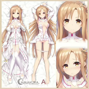 Page 1991 of Asuna - Goddess of Creation Stacia - preview thumbnail
