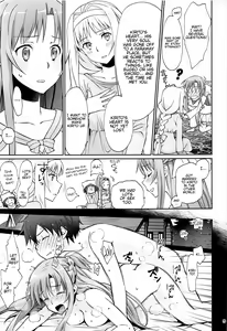 Page 673 of Asuna - Goddess of Creation Stacia - preview thumbnail