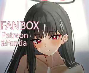 Page 78 of Patreon - preview thumbnail