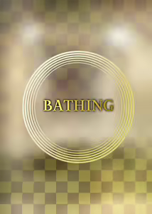 Page 23 of Bathhouse Special Service for Radish Spirit - preview thumbnail