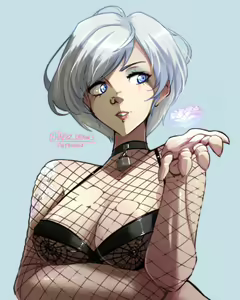 Page 23 of best of weiss schnee - preview thumbnail