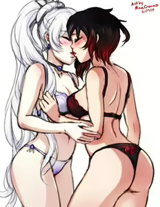 Page 38 of best of weiss schnee - preview thumbnail