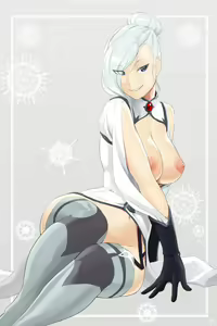 Page 96 of best of weiss schnee - preview thumbnail