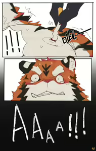 Page 60 of OCHER - FIRST ROUND - preview thumbnail