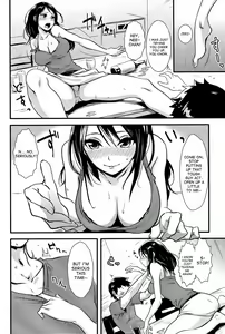 Page 4 of Anemone - preview thumbnail