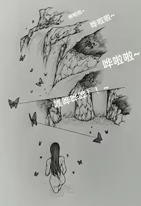 女侠6 — hentai manga cover on Fhentai