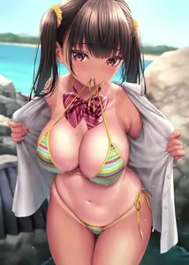Extension for Kase Daiki/加瀬大輝 Artwork in 2021 — hentai manga cover on Fhentai