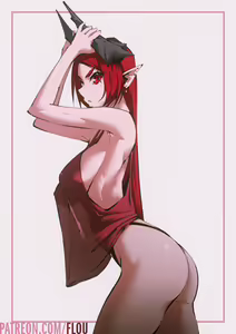 Page 180 of Flou.jpg - preview thumbnail