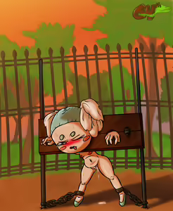 Page 138 of Netaballerina|Spoilerina Spoiler Alert! Collection - preview thumbnail