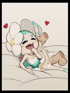 Page 83 of Netaballerina|Spoilerina Spoiler Alert! Collection - preview thumbnail
