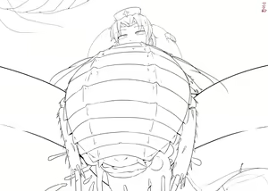 Page 282 of Kmakyssr - preview thumbnail