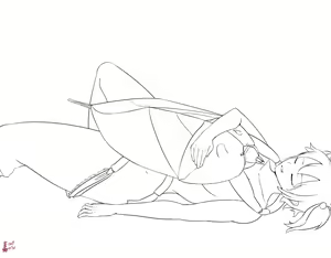 Page 332 of Kmakyssr - preview thumbnail