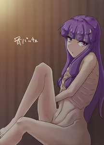 Page 369 of Kmakyssr - preview thumbnail