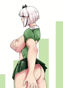 Page 381 of Kmakyssr - preview thumbnail
