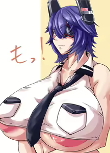 Page 382 of Kmakyssr - preview thumbnail