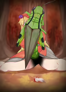 Page 394 of Kmakyssr - preview thumbnail