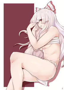 Page 470 of Kmakyssr - preview thumbnail