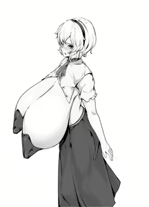 Page 509 of Kmakyssr - preview thumbnail