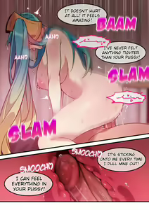 Page 258 of Bechu - preview thumbnail