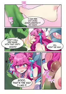 Page 389 of Bechu - preview thumbnail