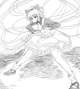 Page 348 of opagi - preview thumbnail
