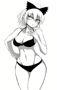Page 350 of opagi - preview thumbnail