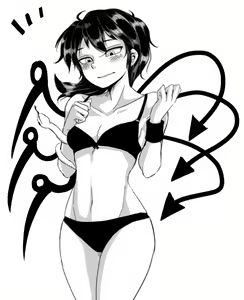 Page 363 of opagi - preview thumbnail