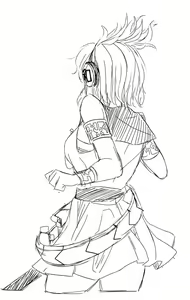 Page 397 of opagi - preview thumbnail